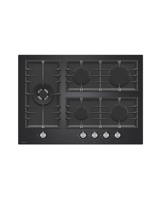 Ferre 5 Burner 70CM Gas Hob BL135