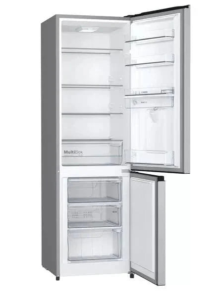 Bosch 263l Freestanding Fridge-freezer  KGW33NL1AZ