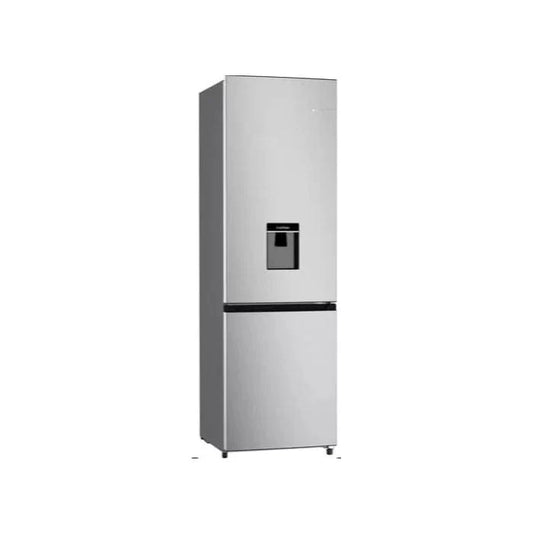Bosch 263l Freestanding Fridge-freezer  KGW33NL1AZ