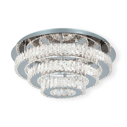 Bright Star Lighting Ceiling Fitting CF056 LED