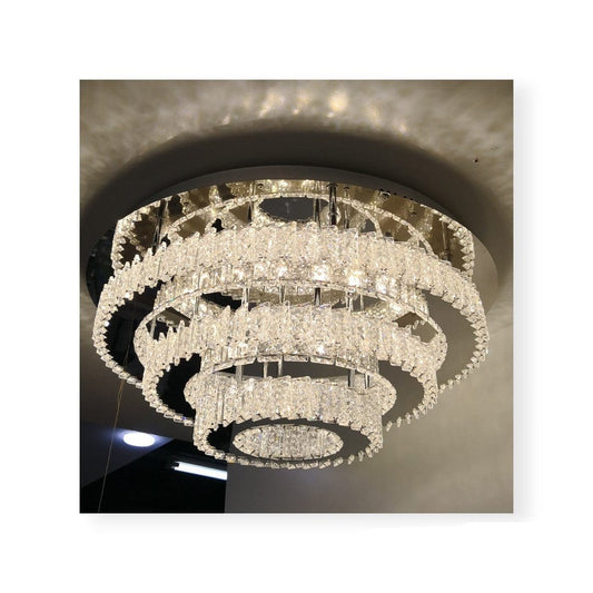 Bright Star Lighting Ceiling Fitting CF056 LED