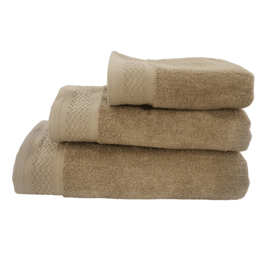 Joshtex Royal Touch Towel 570gsm Linen