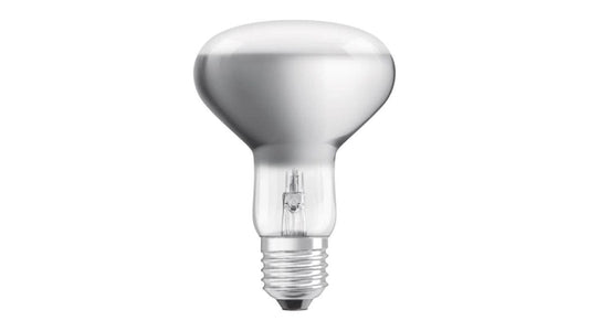 Reflector bulb 60w XI-R63