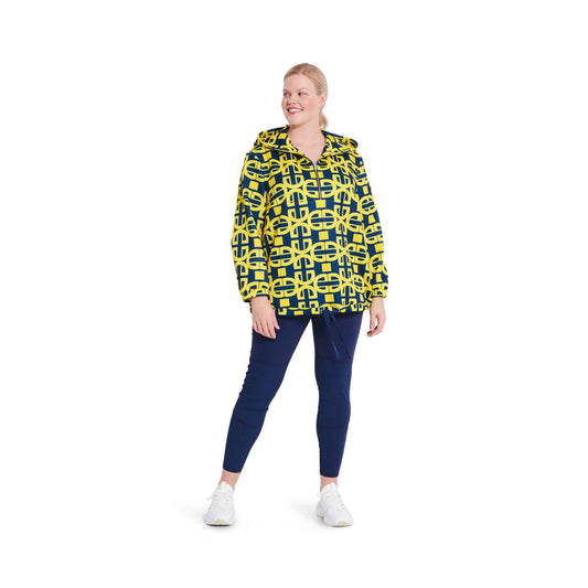 Burda Pattern 5881