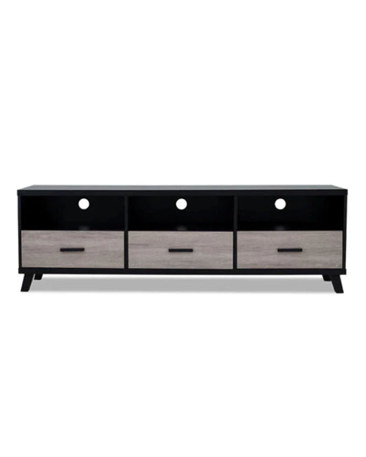 Bursa MOD TV Unit - Nappa