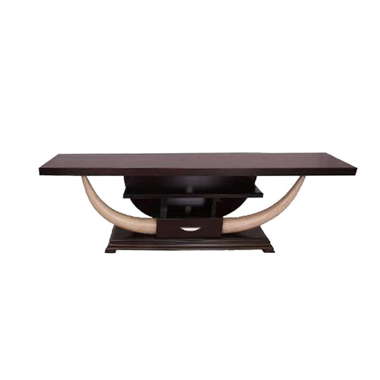 Cass Satao Plasma Stand