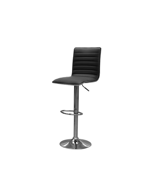 Urban Decor Saturn Barstool MW033A