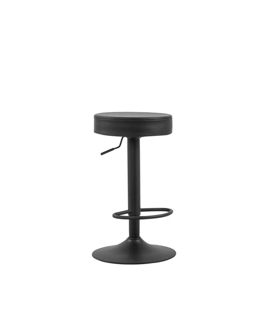 Urban Decor Mars barstool MW044