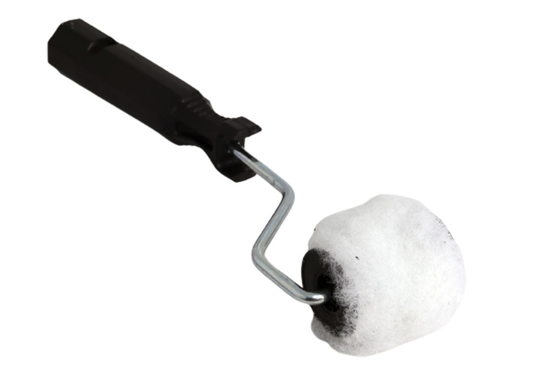 Paint Roller 2In Furpile