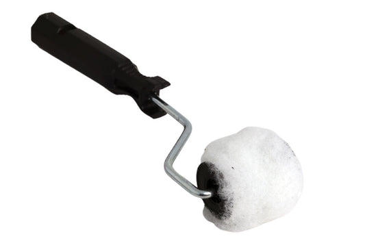 Paint Roller 2In Furpile