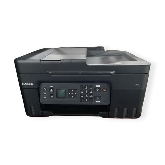 Canon Pixma G4470 4in1 color Printer