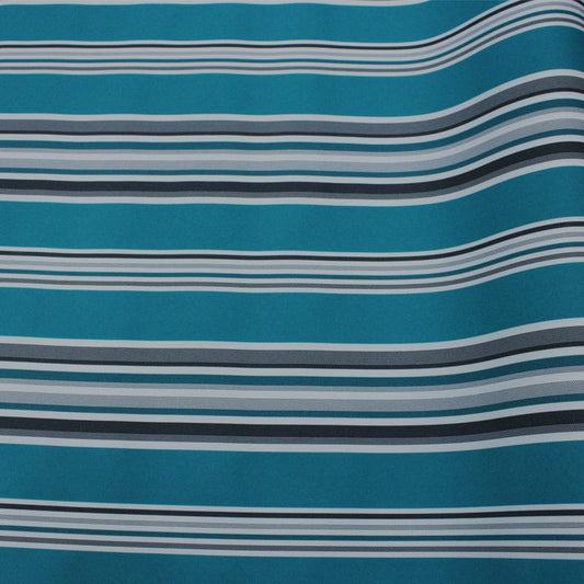 Bahamas Canvas 02-83 150cm