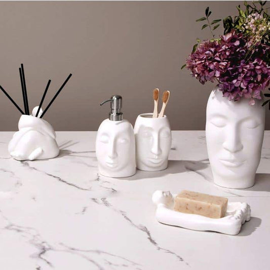 Carrol Boyes Diffuser Enigma 0P-DIF-ENI