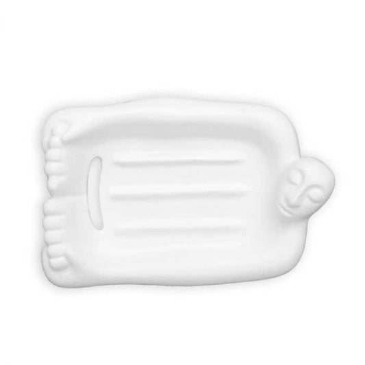 Carrol Boyes Amenity Tray Enigma 0P-AMT-ENI