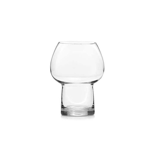 Carrol Boyes Drinking Glass Set Of 4 Aura 0G-DG-AUR-4