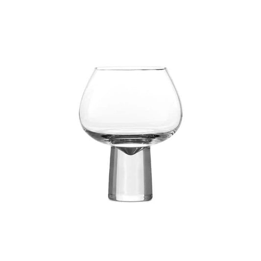 Carrol Boyes Wine Glass Set Of 4 Aura 0G-WN-AUR-4