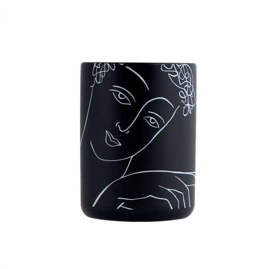 Carrol Boyes Mug Hey You 375ml 0N-MG-HY