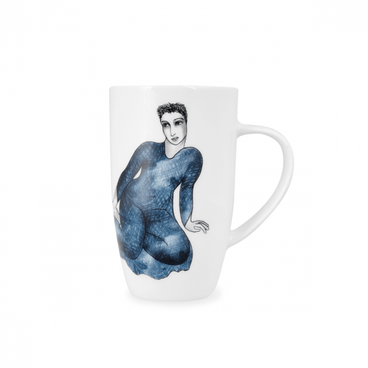 Carrol Boyes Mug Spellbinding 400ml 0N-MG-SPB