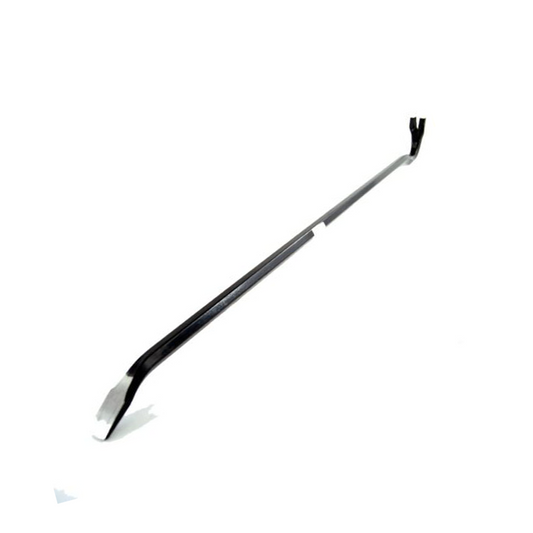 Wrecking Bar 750Mm