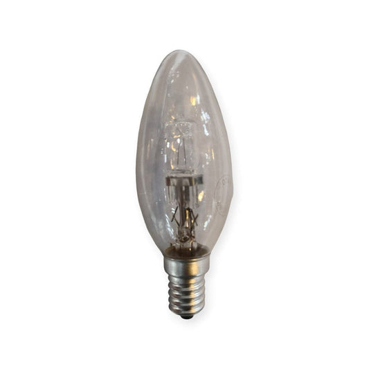 Ceiling Light F2219