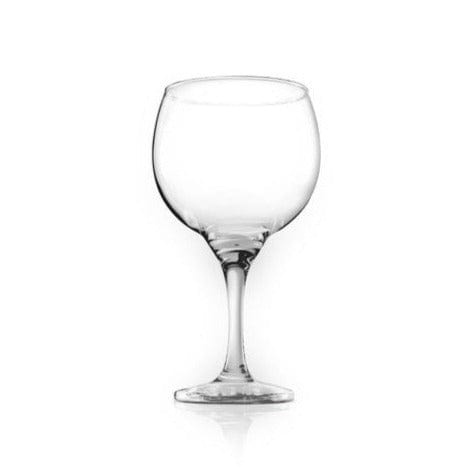 Consol Bradford Gin Glass 2Pack 600ml