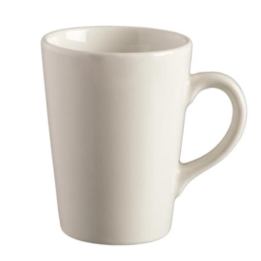 Continental Blanco Euro Mug 340ml 22CCFLA051