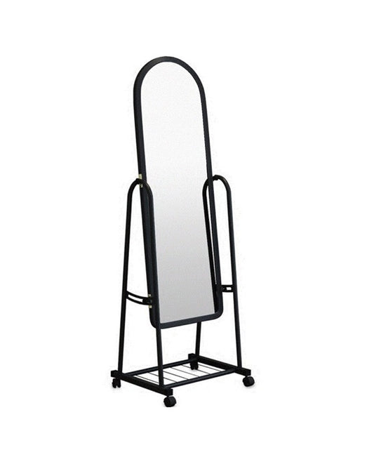 CV1 Mirror