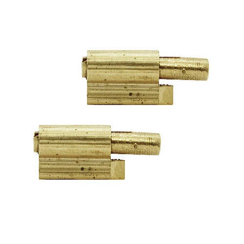 Keyhole Blocker Assorted