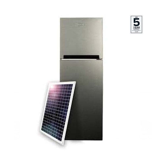 Defy Solar Hybrid Fridge - DAD240S