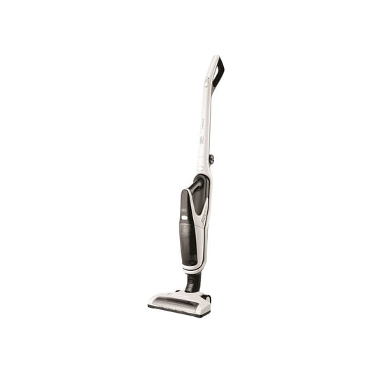 Defy Rechargeable Vacuum Cleaner 2in1 Cordless VRT 61818W