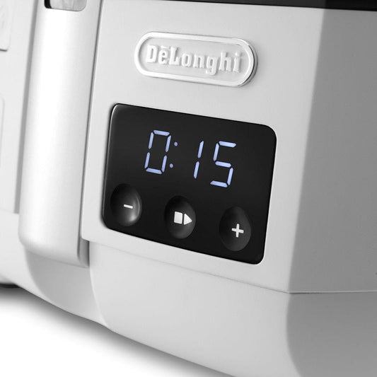 Delonghi Multifry Extra White FH1373/2