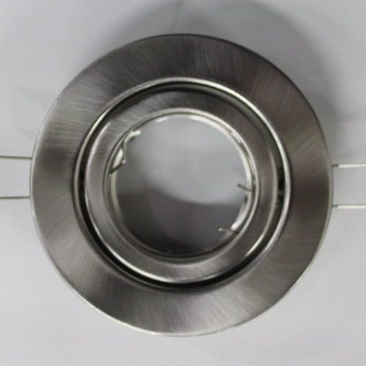 Downlight D39SC S/C