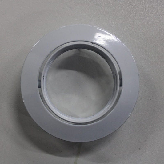 Downlight BE-102 White