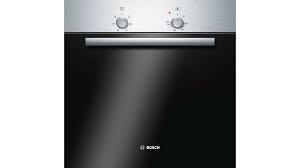 Bosch HBF113BS0Z Built-in Oven 60 cm
