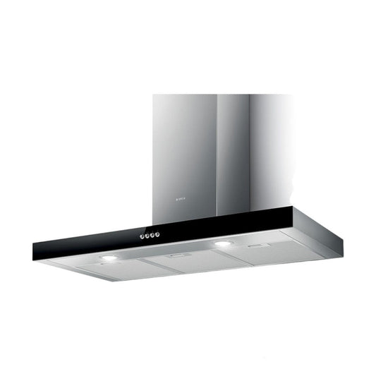 Elba Cookerhood 10/JoyE90 90Cm