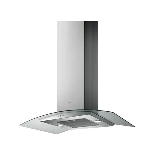 ELICA 90cm Island Extractor 10/Reef Island