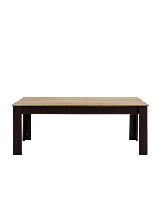 Ellie Coffee Table