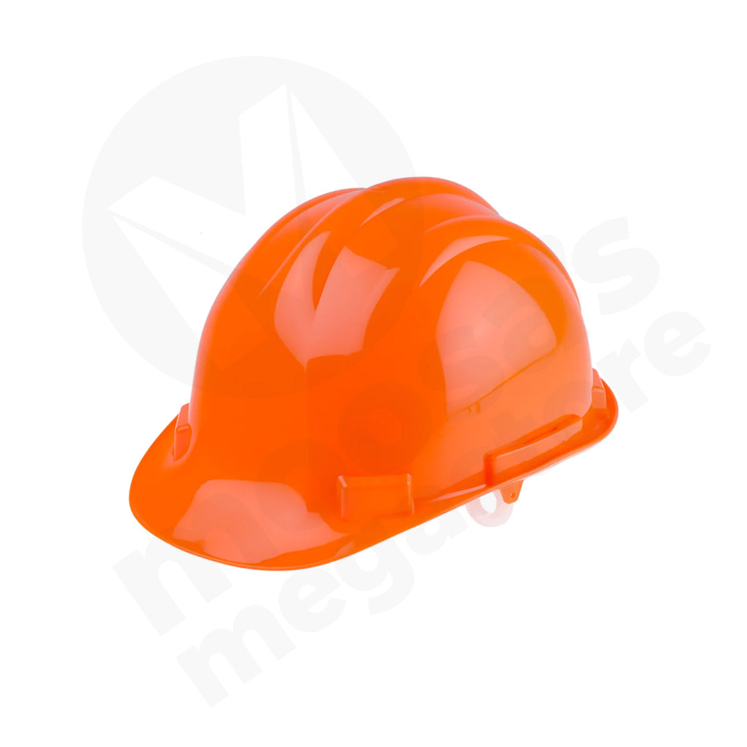 Helmet Safety Assorted Colour