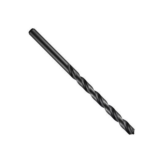 Drill Bit 14Mm Steel Twist  Agardo