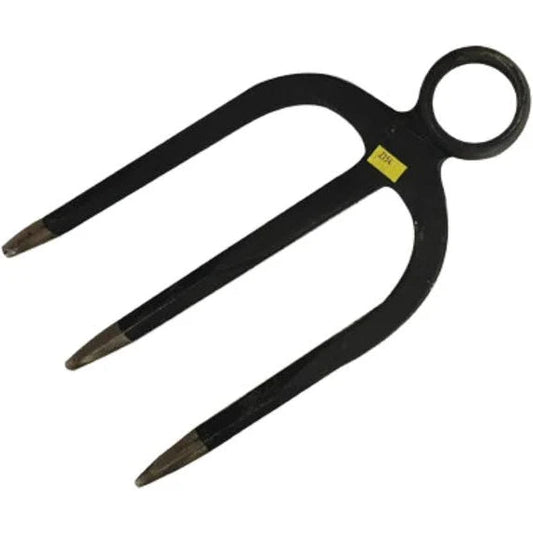 Vine Hoe 3Prong