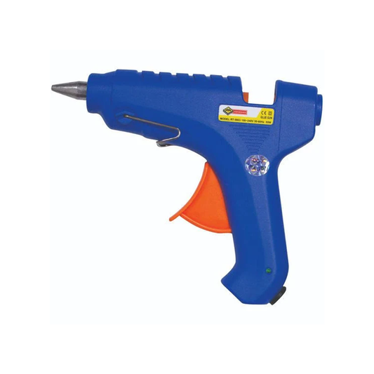 Glue Gun 40W Brent