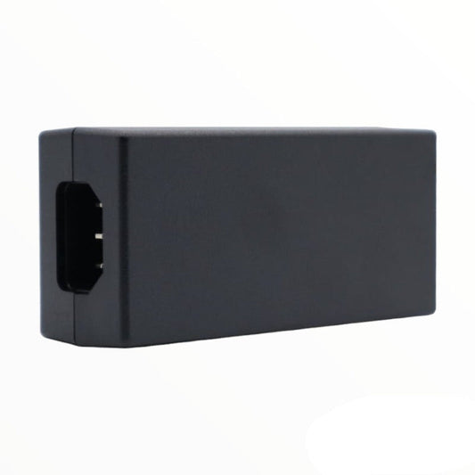 FSP 30W Notebook/Laptop Charger 2.5MM 12V 2.5A Adapter FSP030-DHA