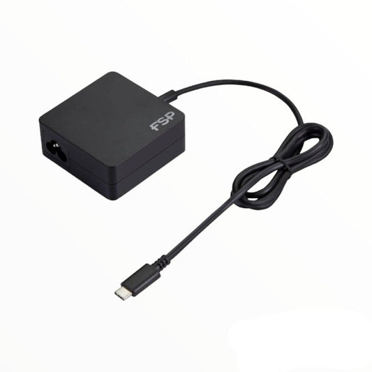 FSP 45W Type C Notebook/Laptop Charger PNA0450206