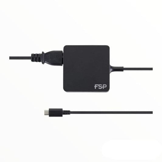 FSP 45W Type C Notebook/Laptop Charger PNA0450206