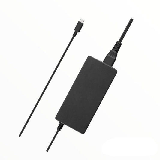 FSP Type C Adapter Notebook/Laptop Charger PNA1000200 100W