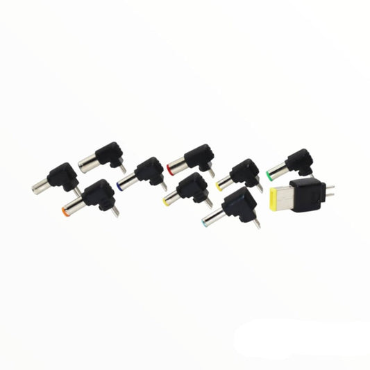 FSP 120W Universal Notebook/Laptop Adapter