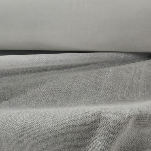 Material Vilene Fabric 115cm Cream