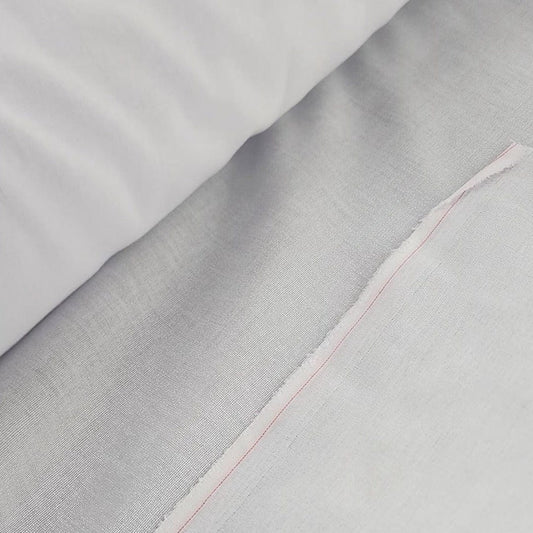 Vilene Fabric 115cm Red Line