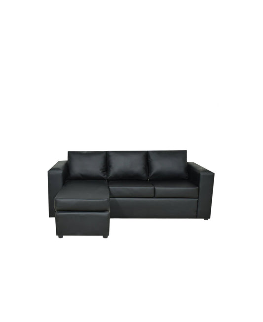 Nicole Daybed
