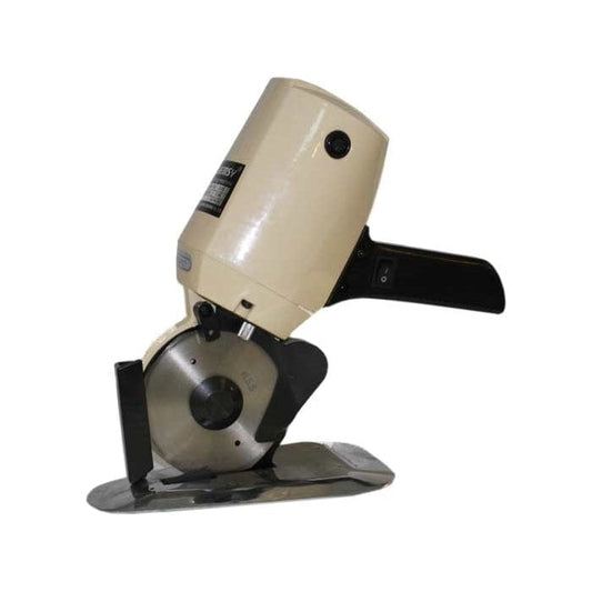 Gemsy RXM-100 Cutting Machine